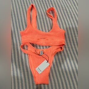 Bond-eye swim nwt